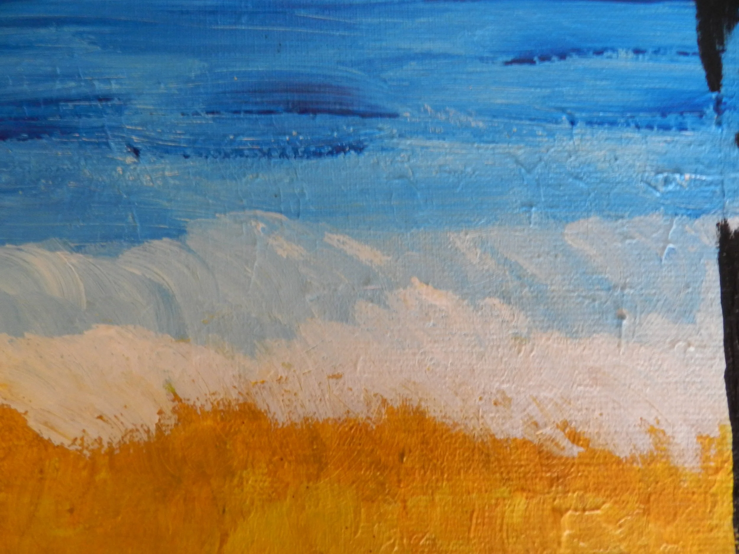 galerie-art-fenetre-sur-mer-acrylique-nuketim