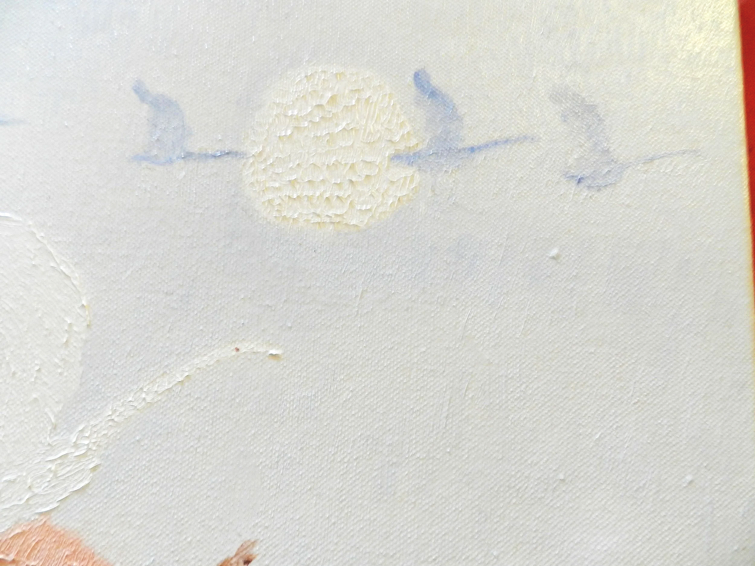 oeuvre-originale-envol-vers-serenite-art-nuketim