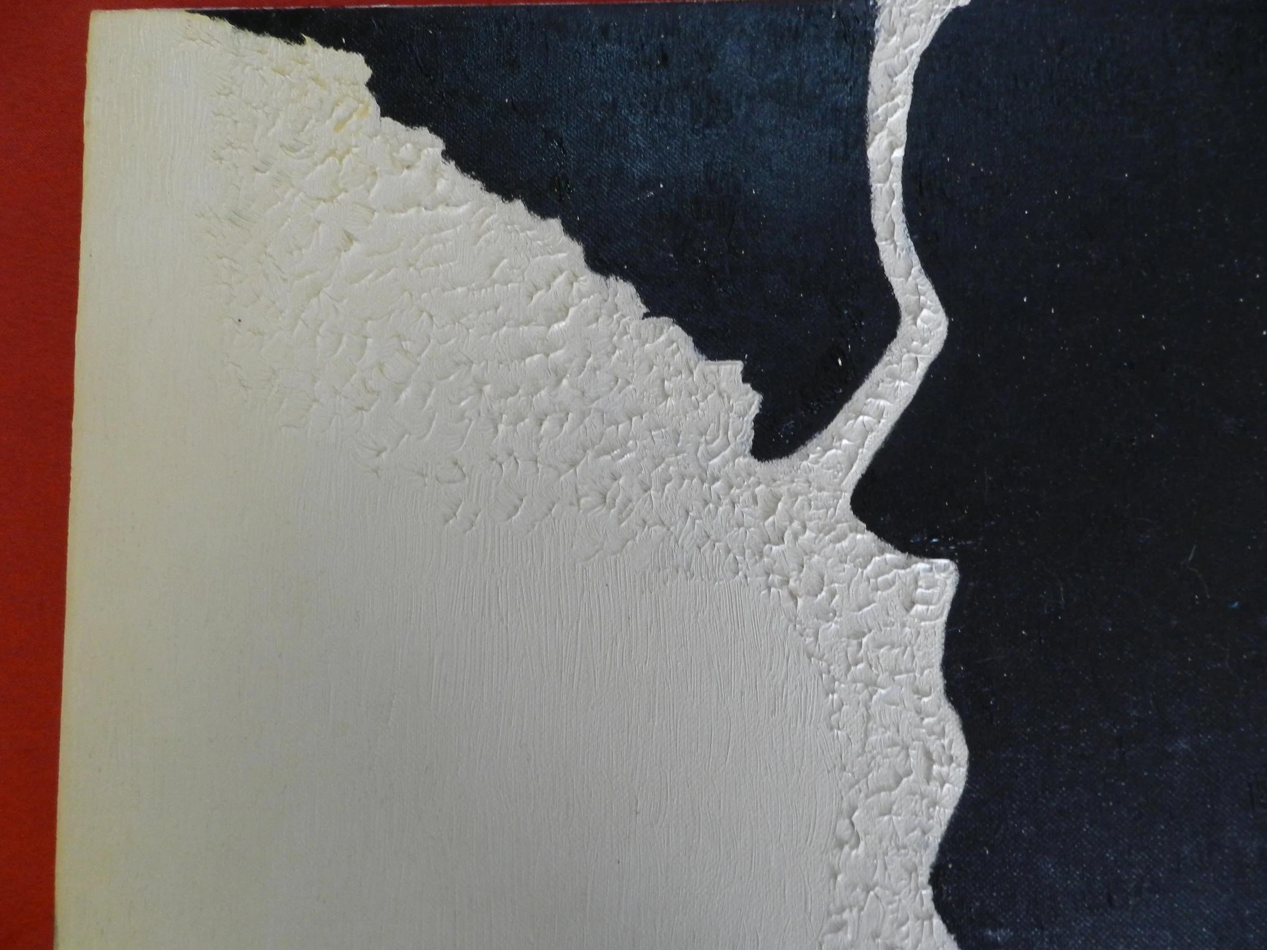 peinture-abstrait-dualite-yin-yang-vintage-2008-nuketim.