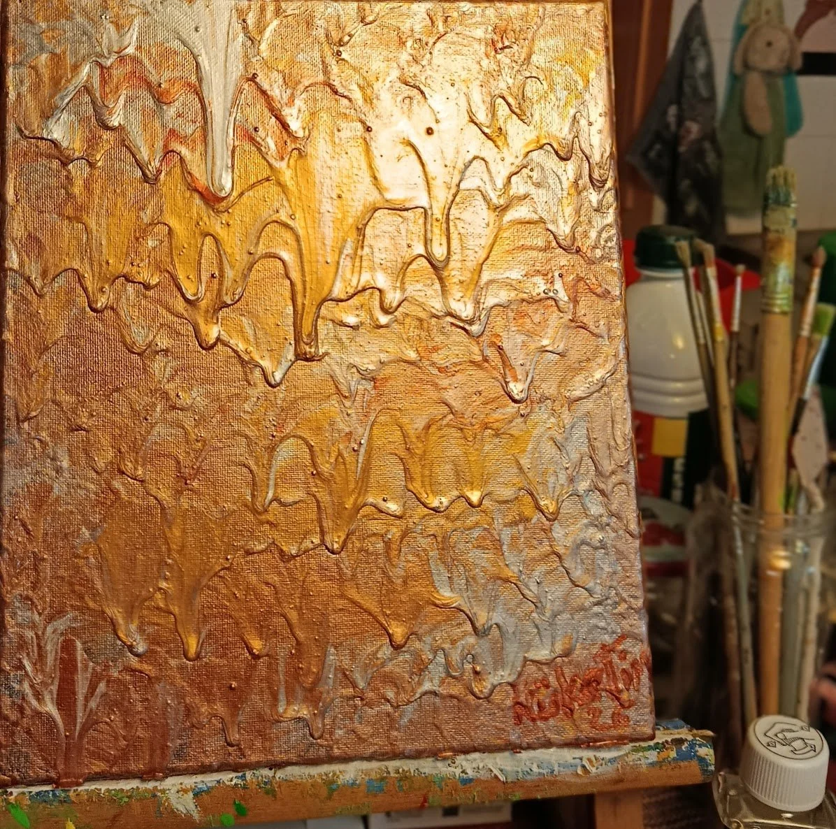 Ipeinture-abstrait-or-fusion-eclat-nuketim.jpg