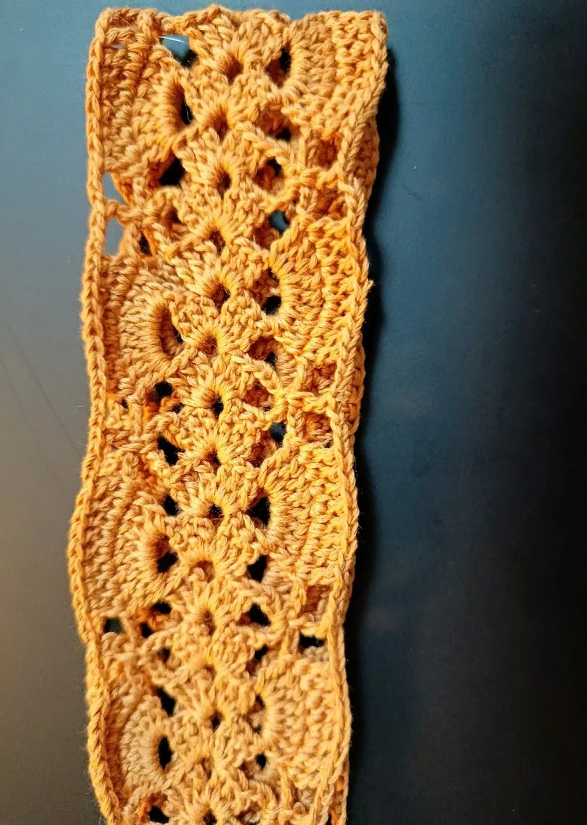 BANDEAU  MARRON 1.jpg