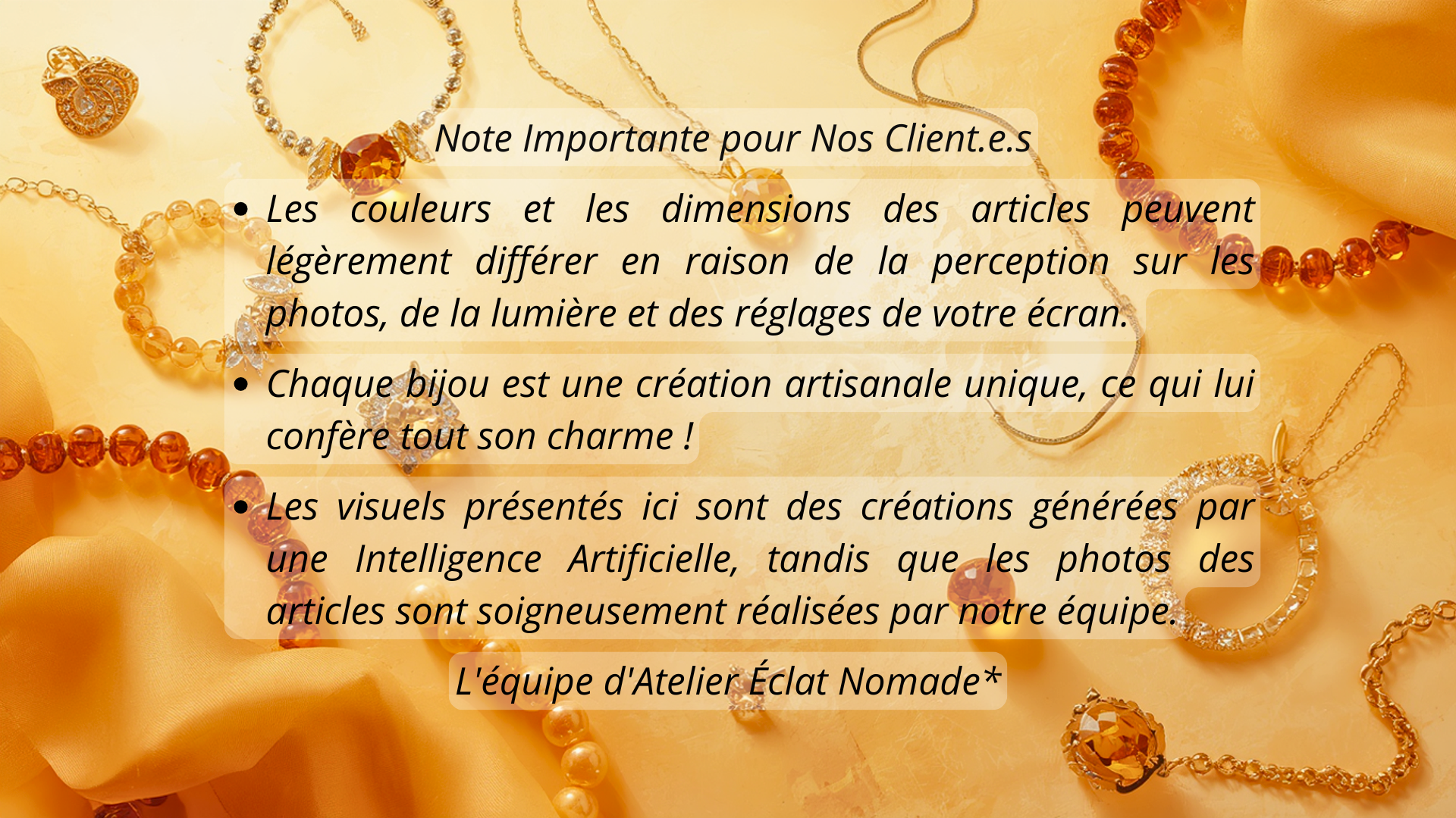NOTE CLIENTS (1).png