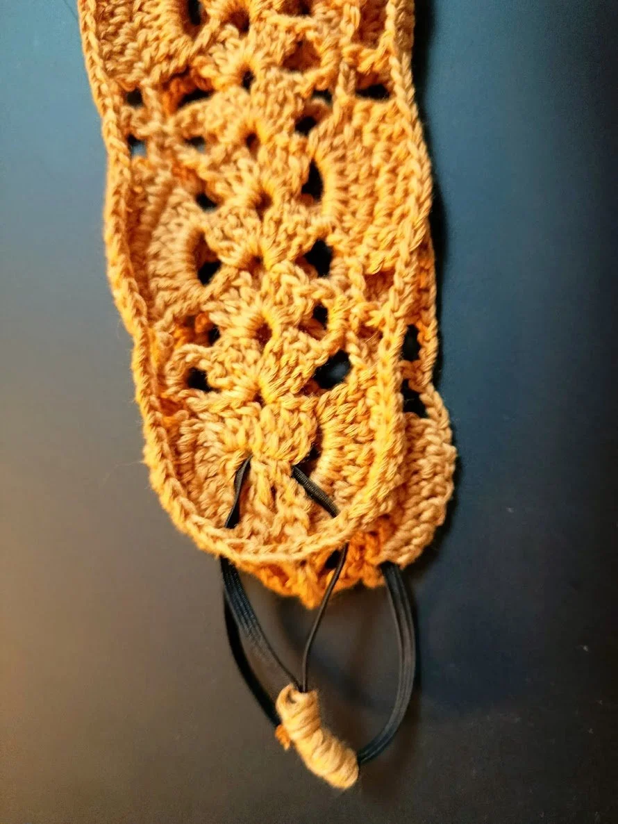 BANDEAU  MARRON 2.jpg