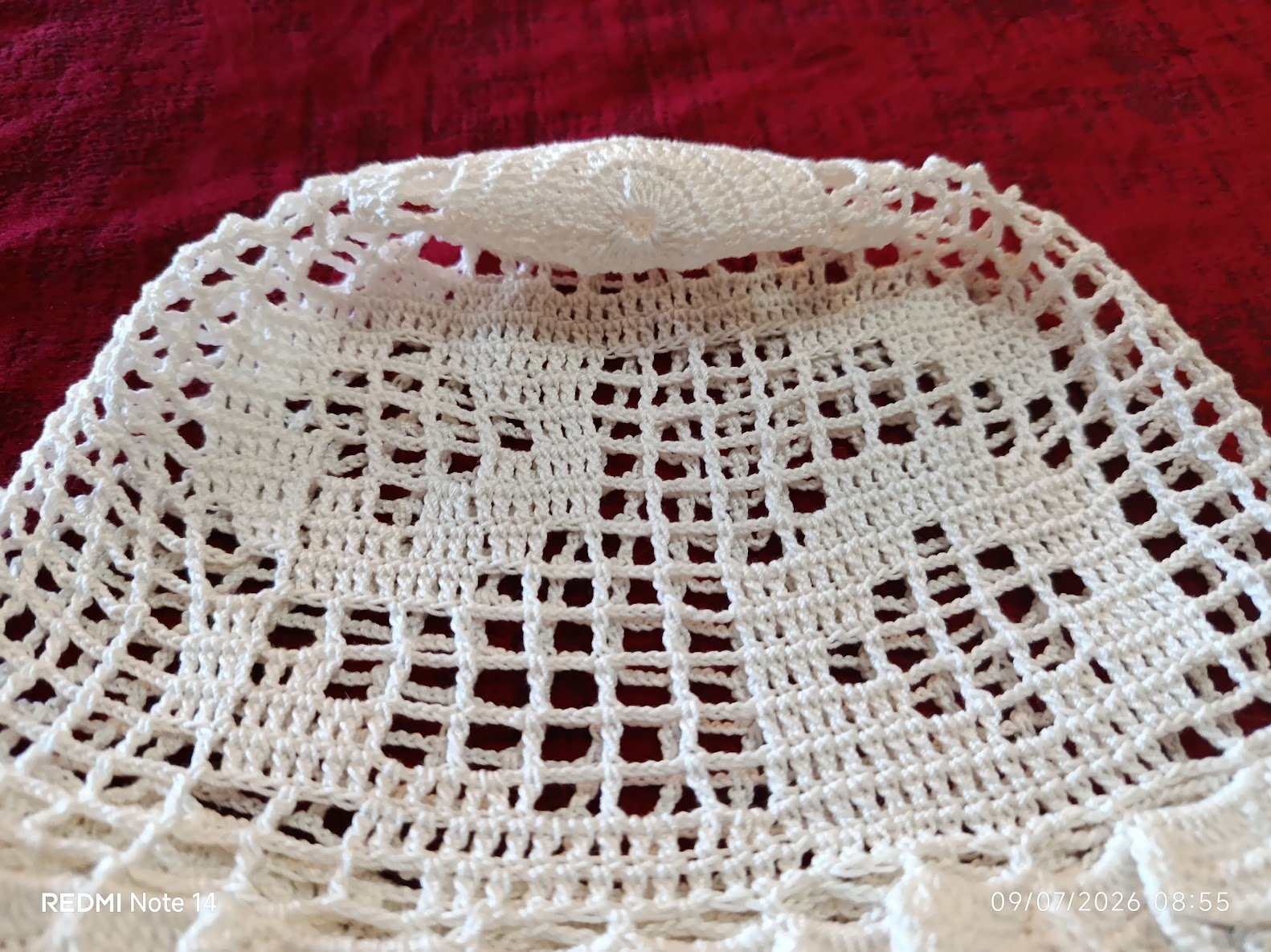 BONNET ETE 6.jpg
