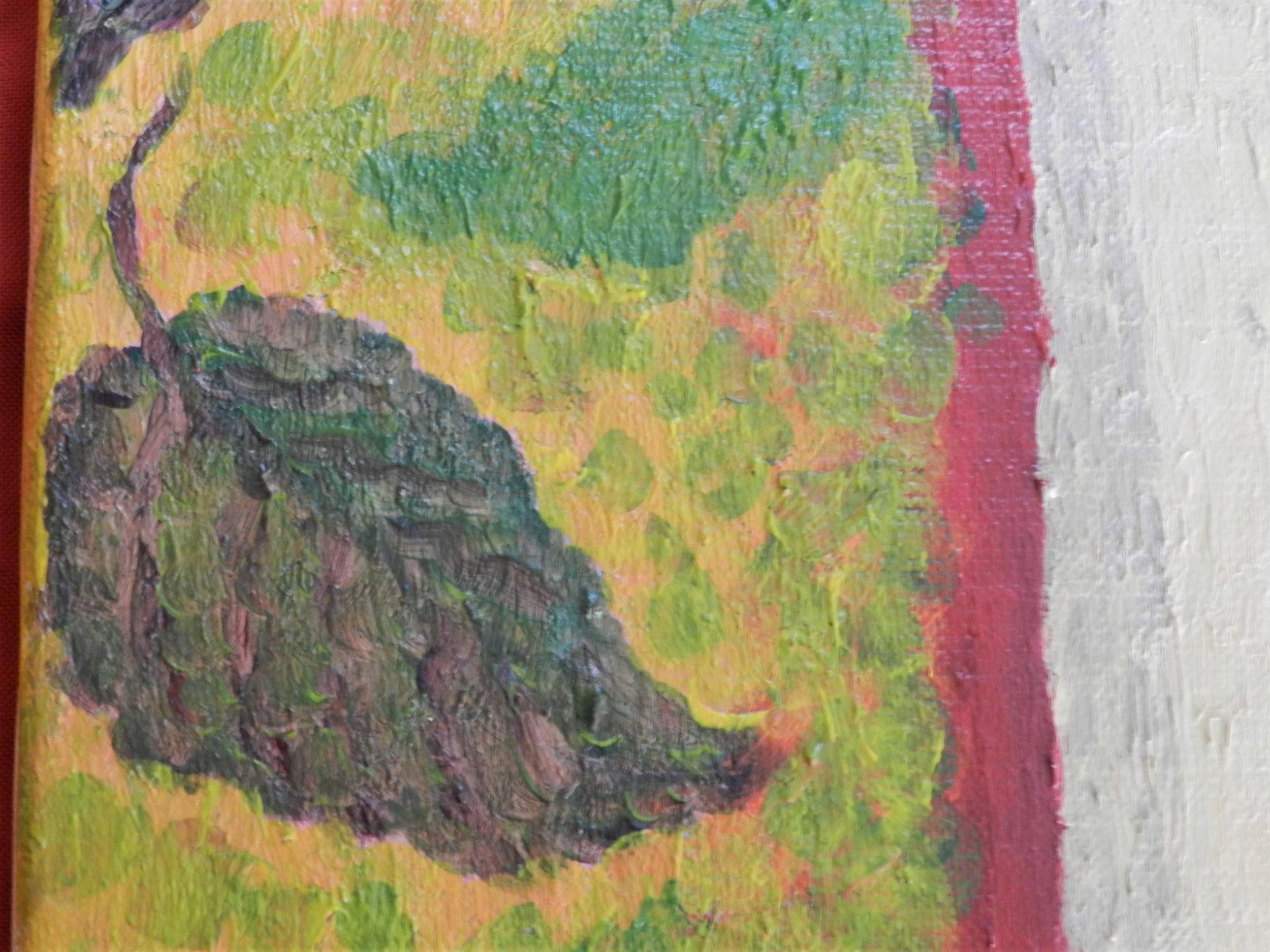 art-nu-livre-de-ma-vie-huile-nuketim