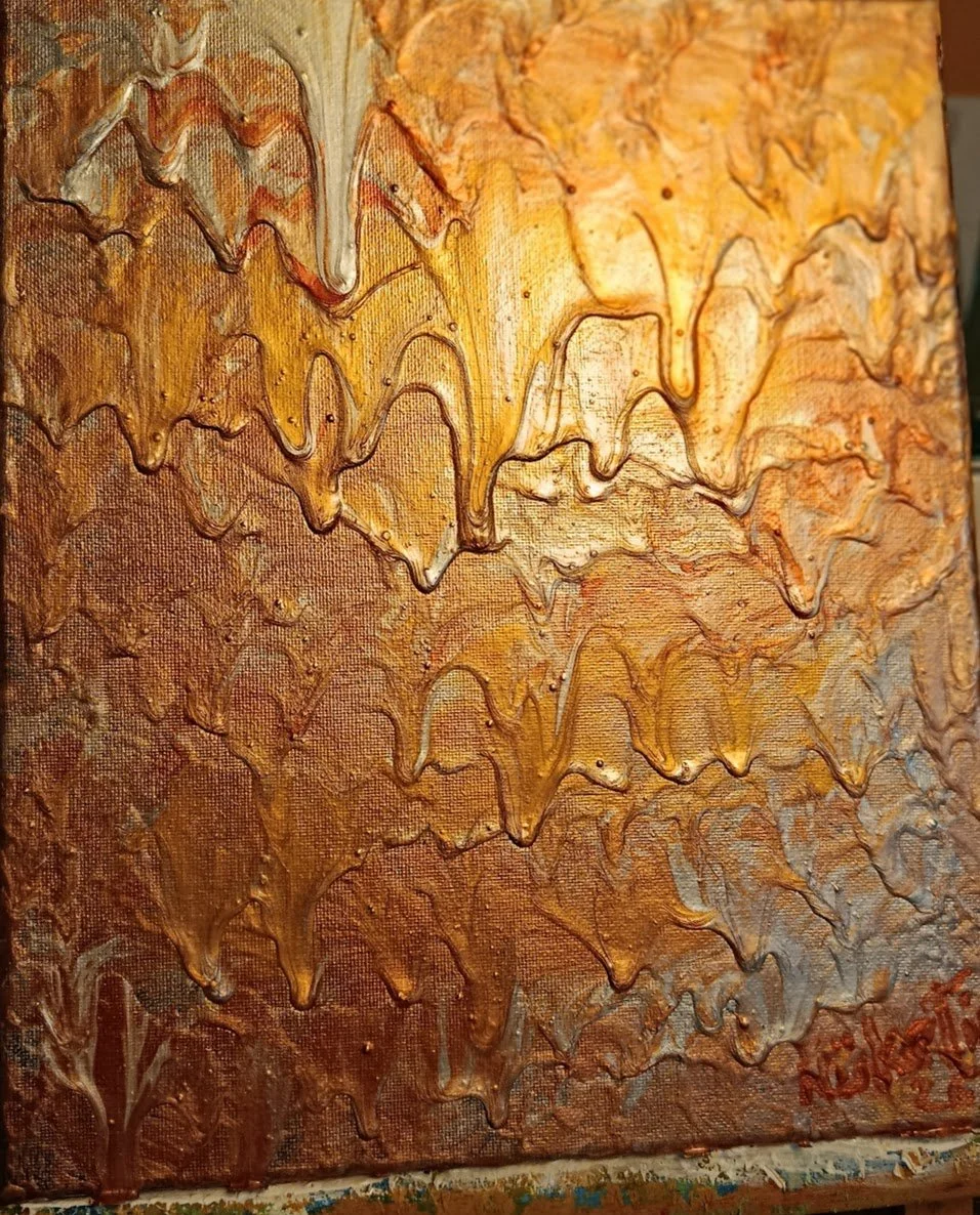 peinture-or-fusion-eclat-nuketim.jpg