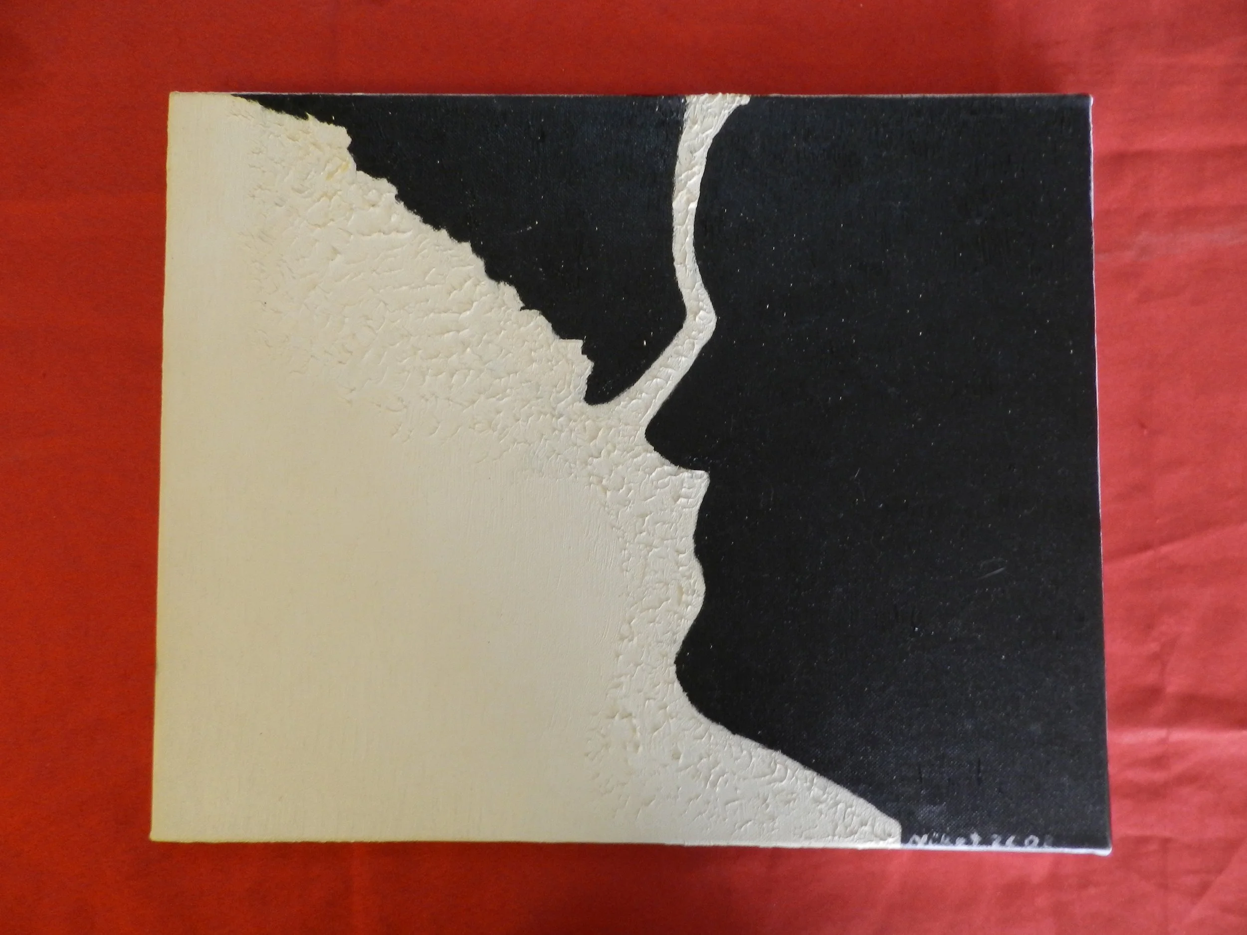 tableau-abstrait-dualite-vintage-2008-nuketim