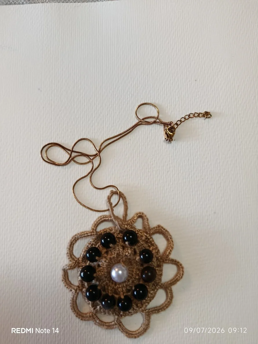 MANDALA PIERRE NOIR 1.jpg