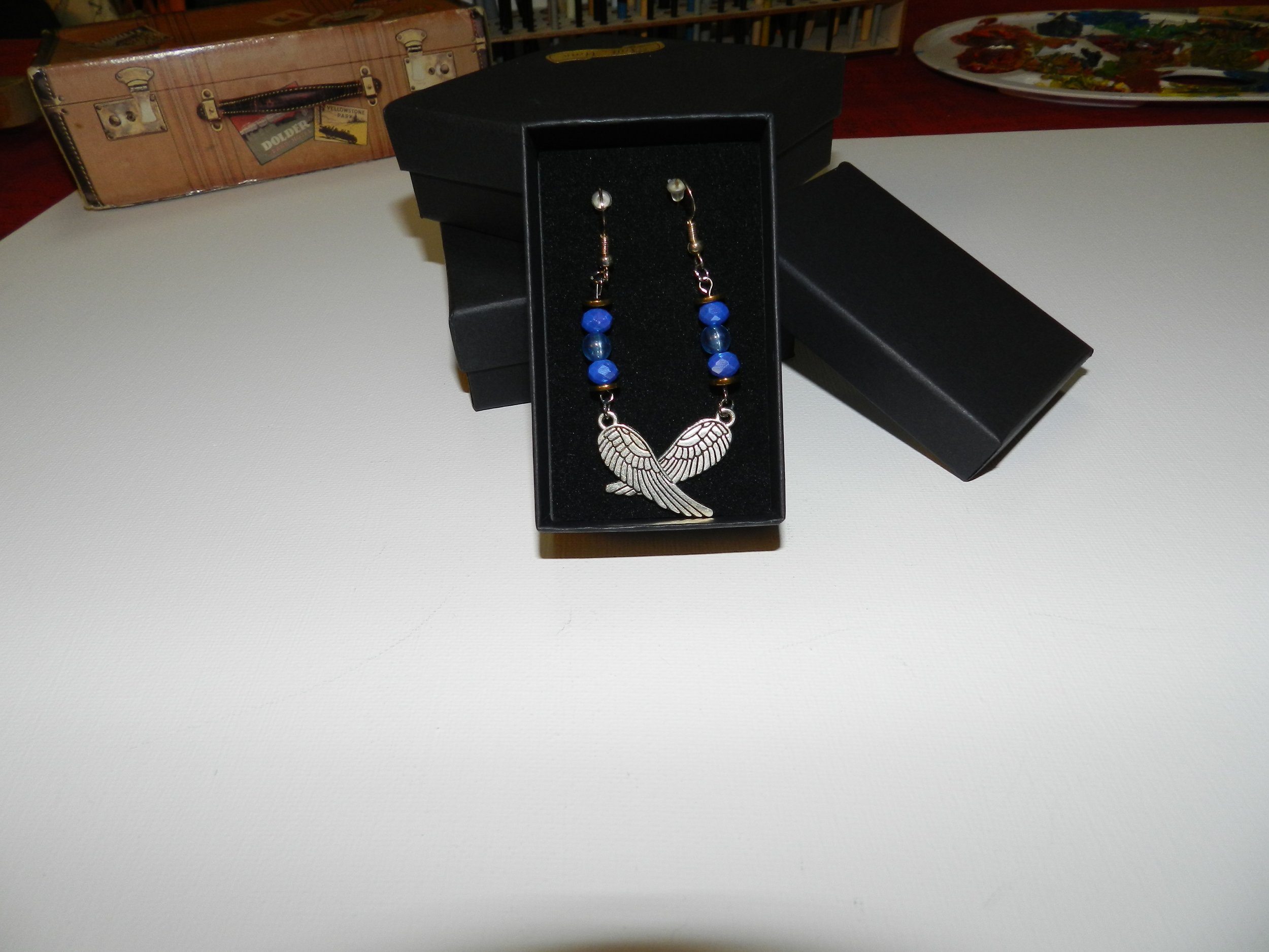 DSCN5214.JPG