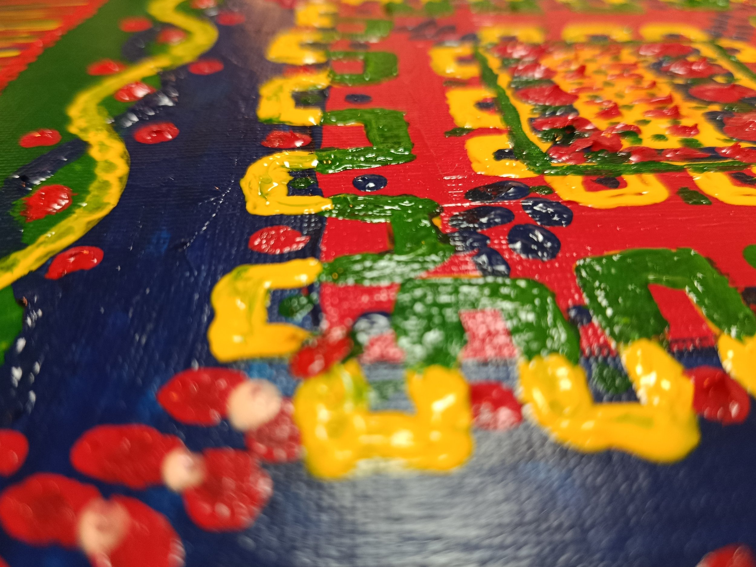 oeuvre-originale-tapis-art-folklorique-nuketim