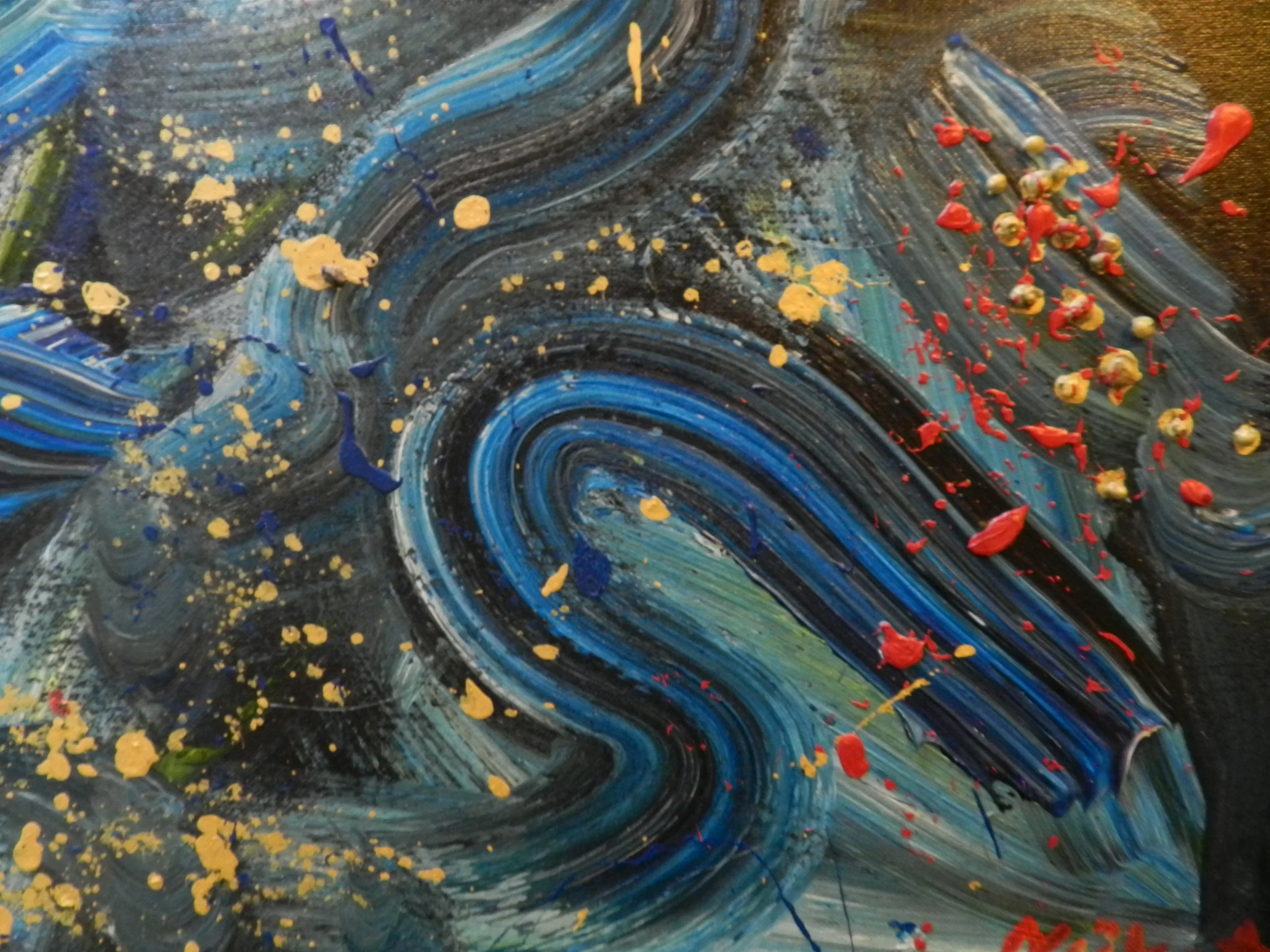 galerie-art-resilience-huile-nuketim