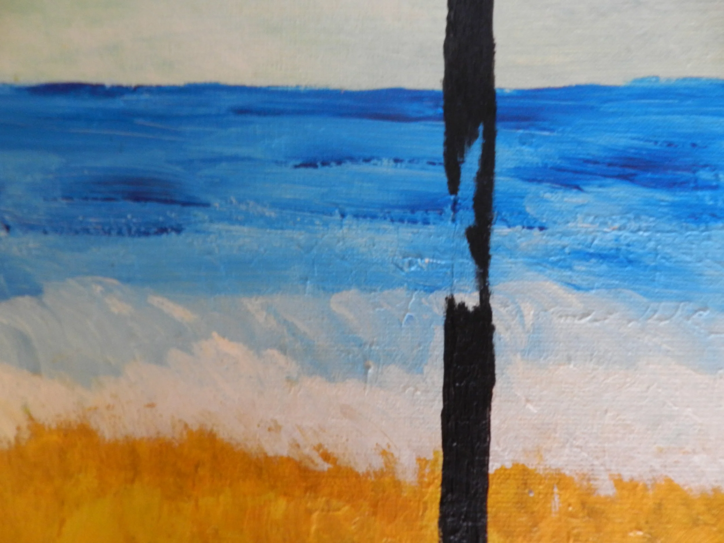 tableau-abstrait-voyage-interieur-marine-nuketim.