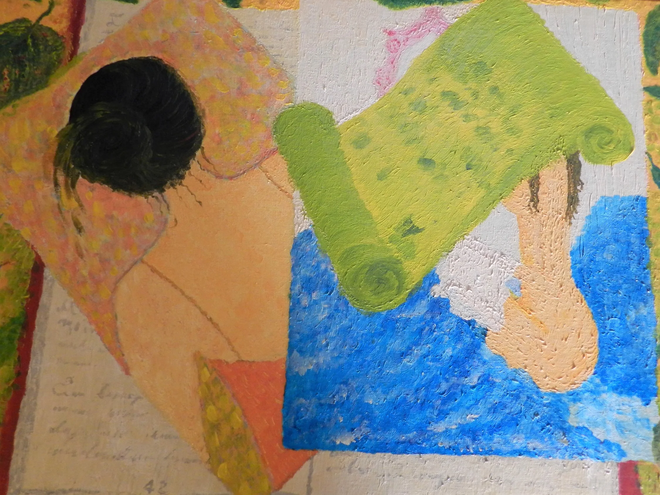 peinture-abstrait-nu-le-livre-de-ma-vie-nuketim