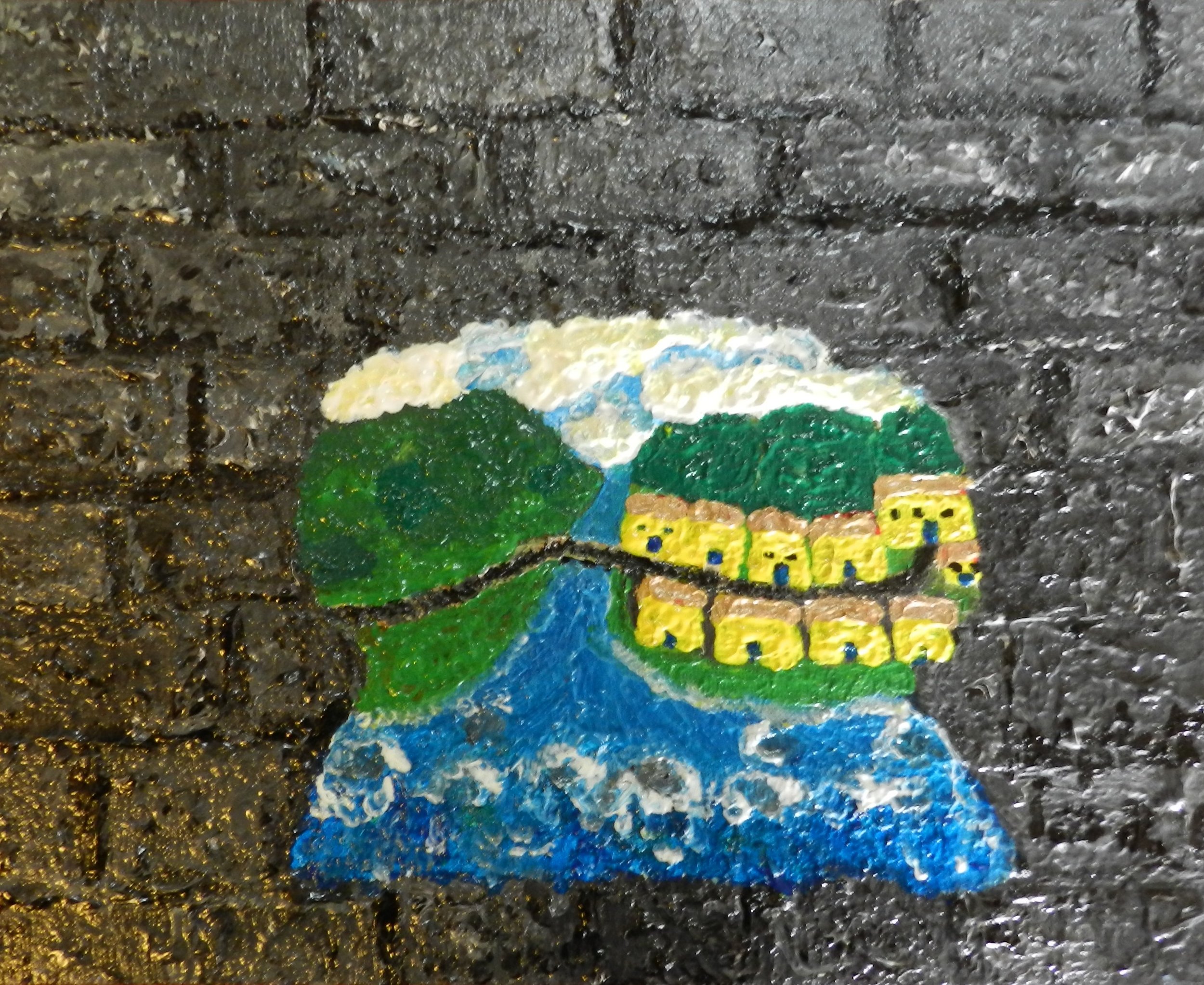 peinture-abstrait-cassons-nos-murs-format-studio-nuketim