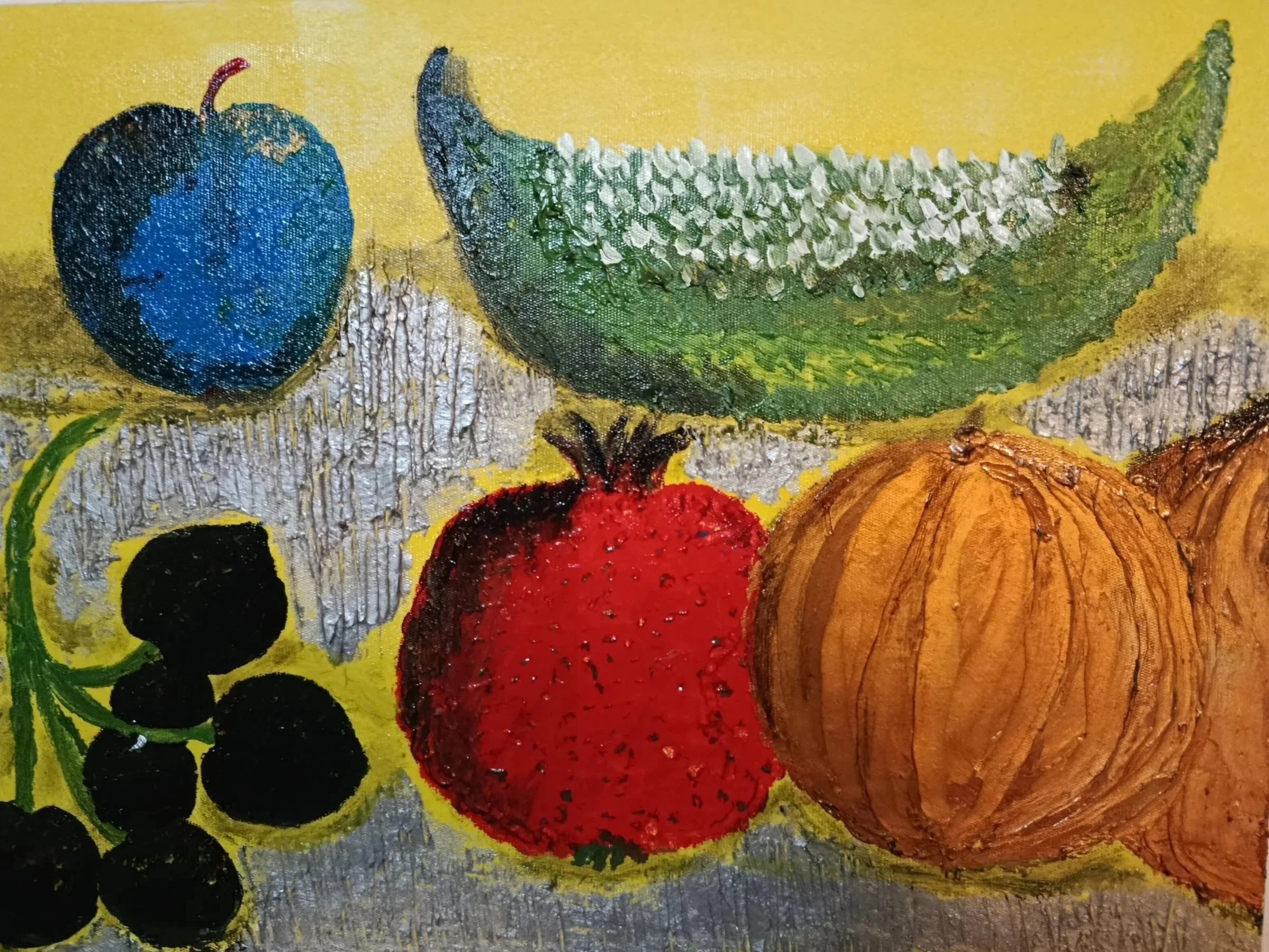 peinture-huile-fruits-abstrait-detail-nuketim.jpg