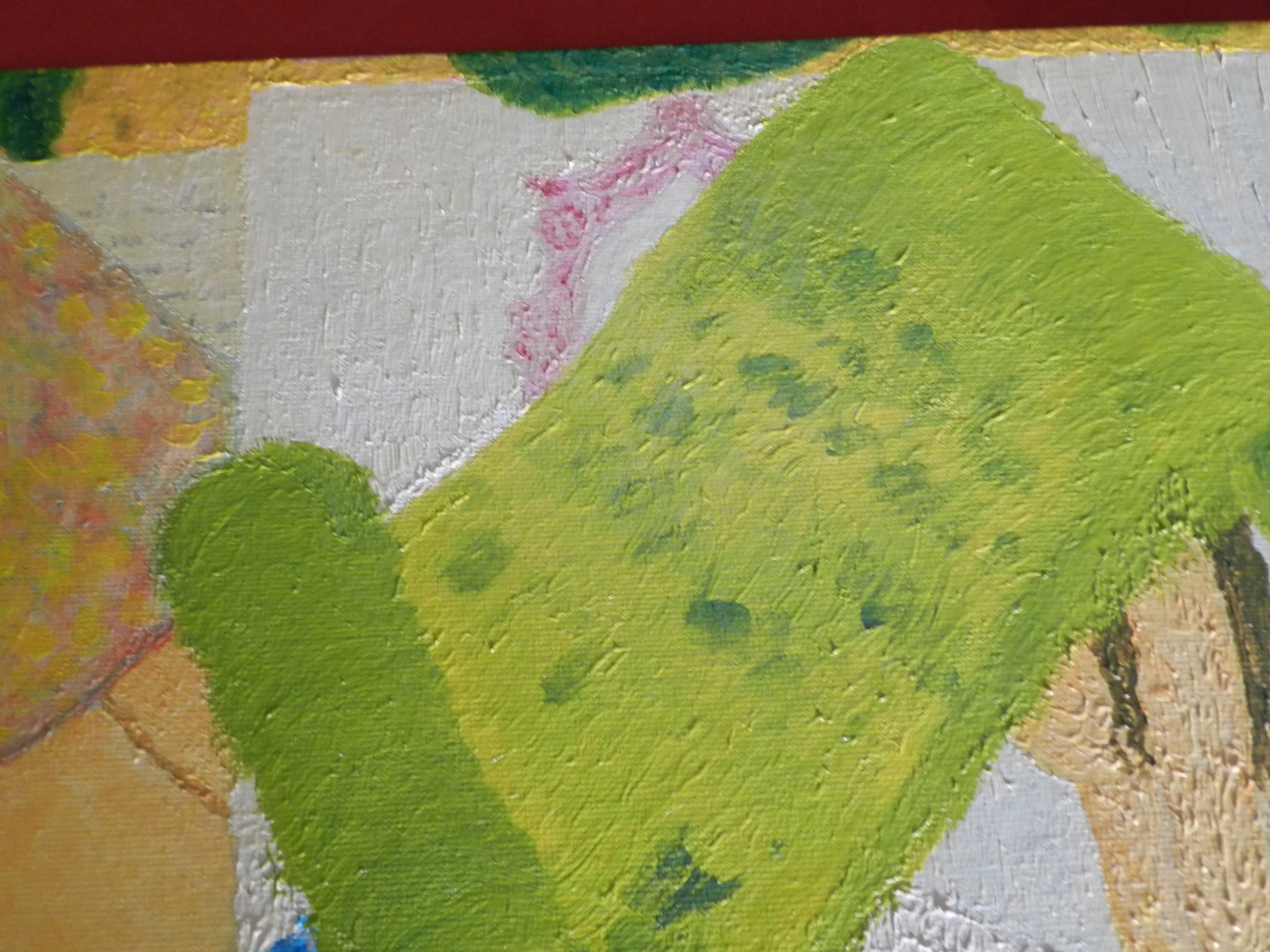 tableau-galerie-art-nu-livre-de-ma-vie-huile-nuketim