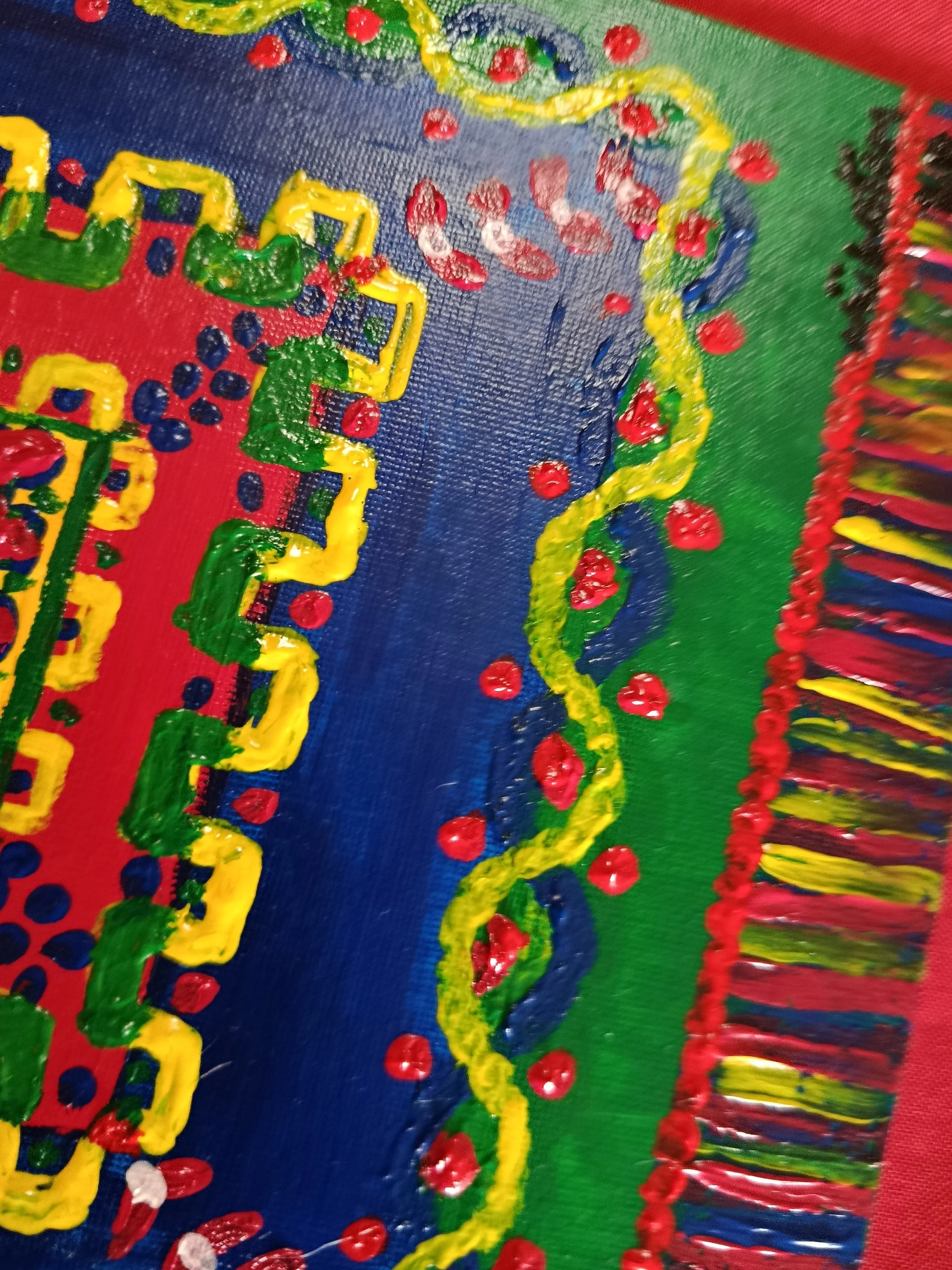 oeuvre-originale-tapis-art-folklorique-nuketim