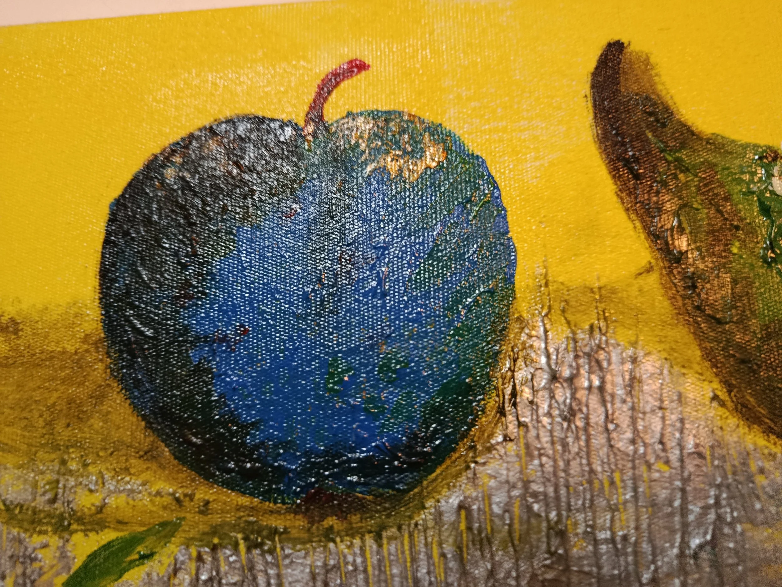 tableau-abstrait-fruits-moderne-art-nuketim.jpg