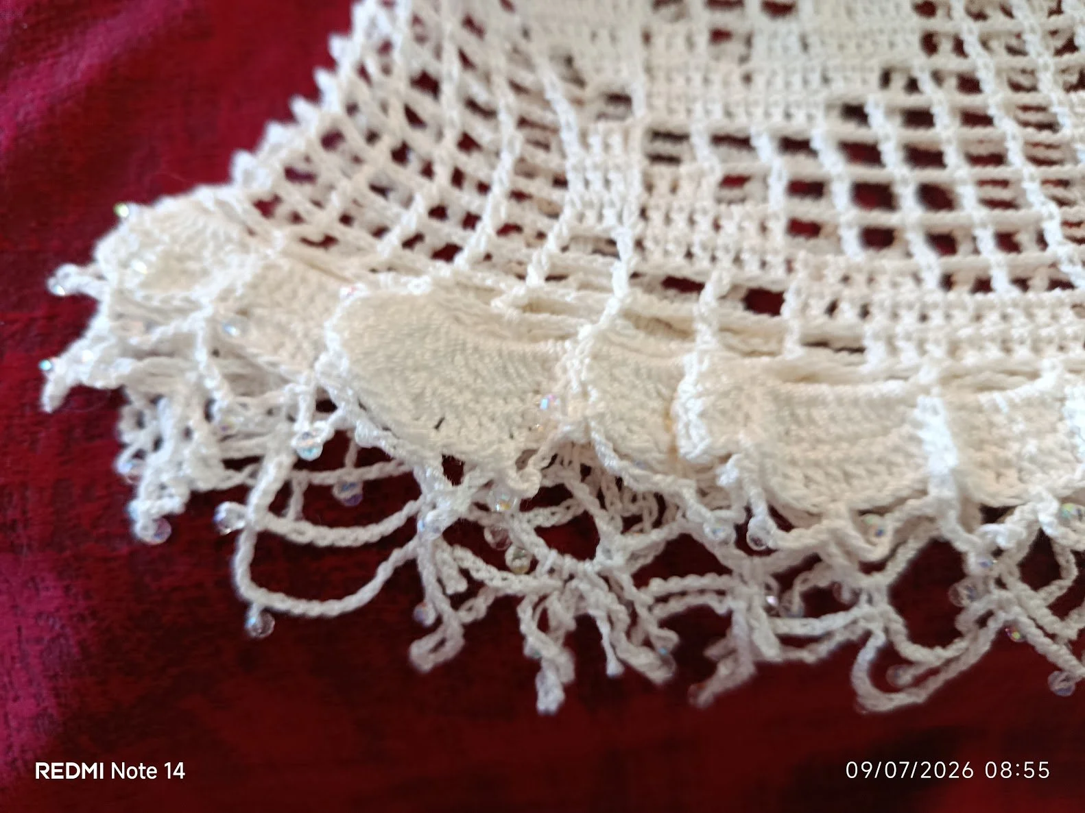 BONNET ETE 8.jpg