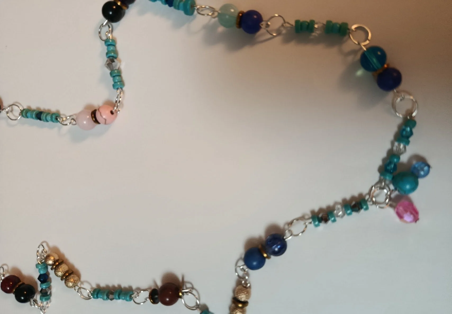 COLLIER BLEU 2.jpg