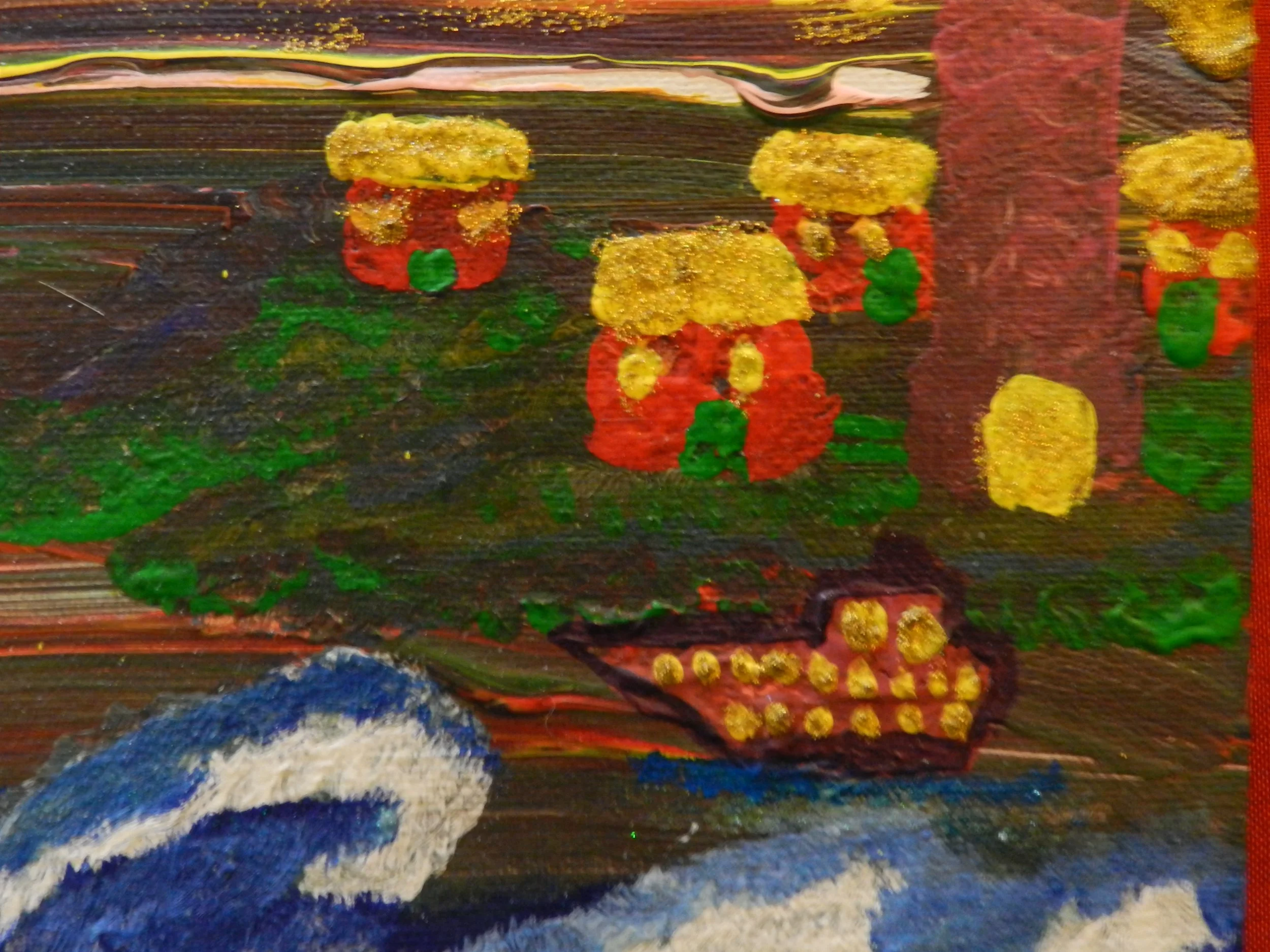 peinture-lumiere-eclat-nuketim.jpg
