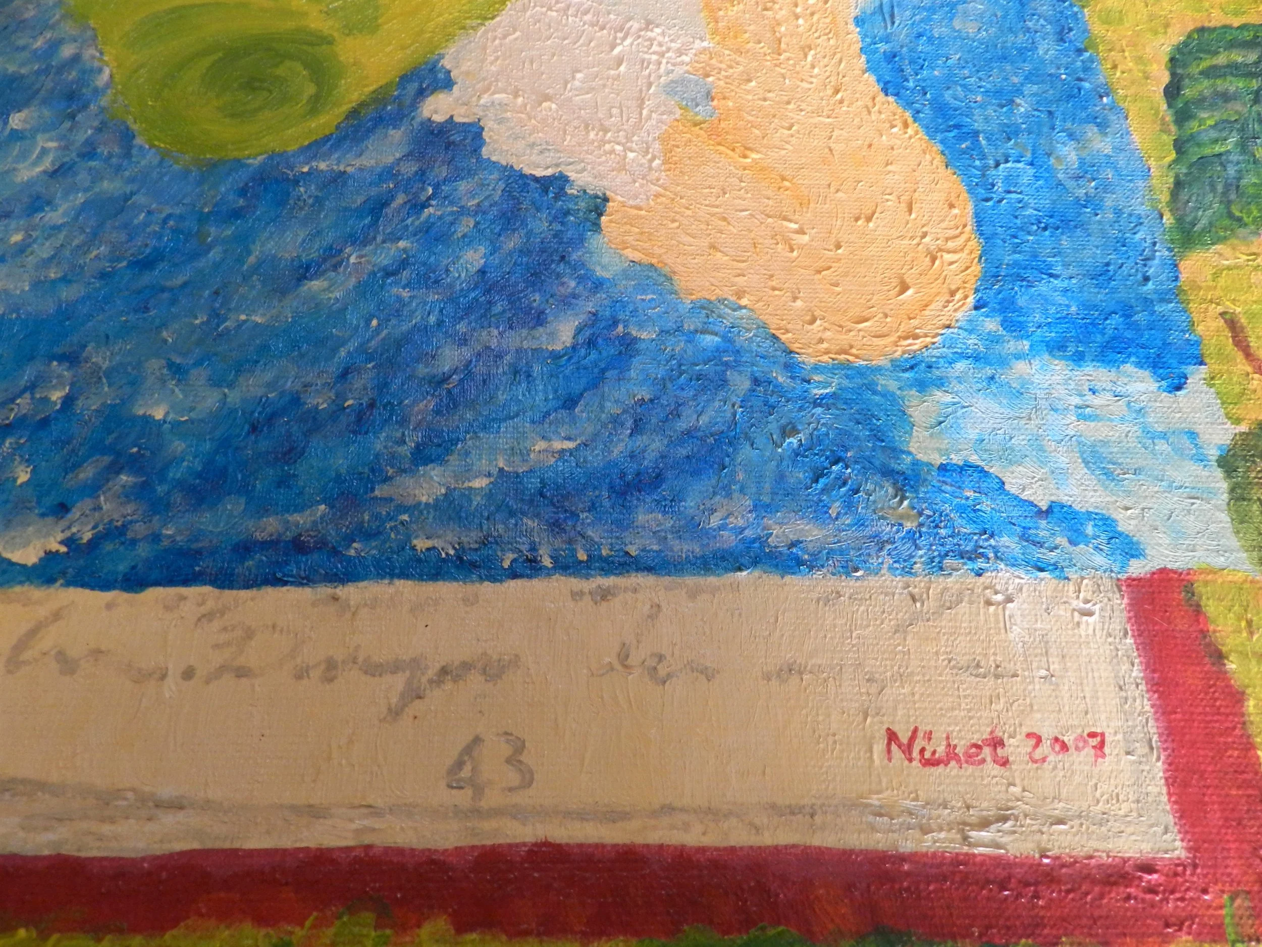 galerie-art-nu-livre-de-ma-vie-huile-nuketim