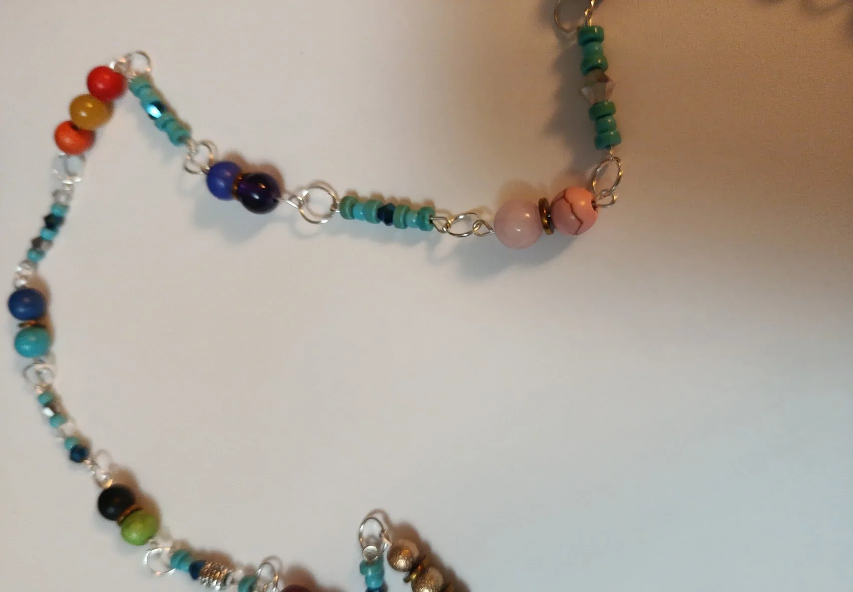 COLLIER BLEU 1.jpg
