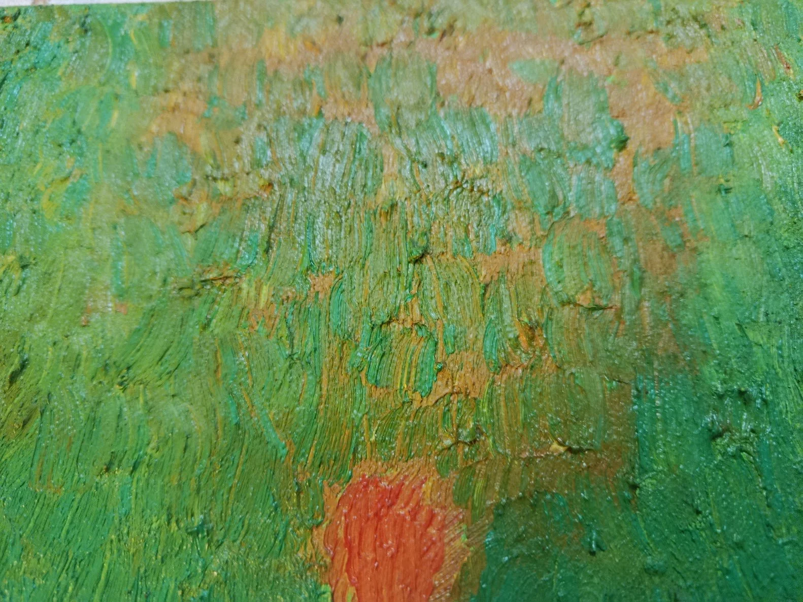 oeuvre-originale-eux-art-spirituel-nuketim