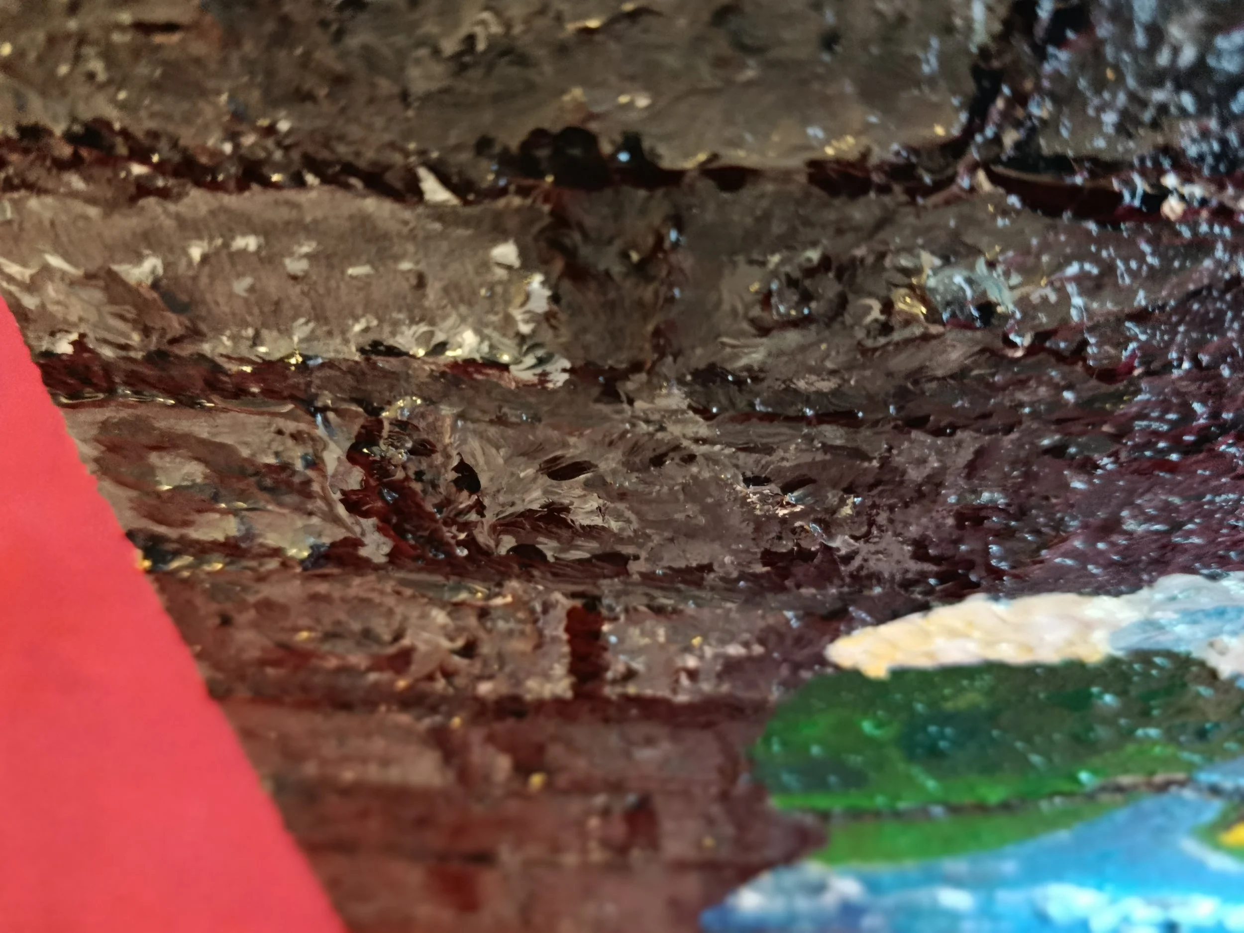 -abstrait-cassons-nos-murs-collection-nuketim