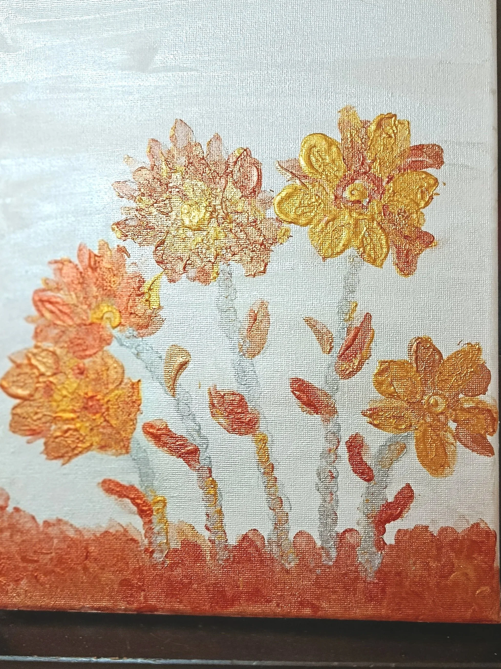 peinture-huile-eclat-d-or-detail-nuketim.