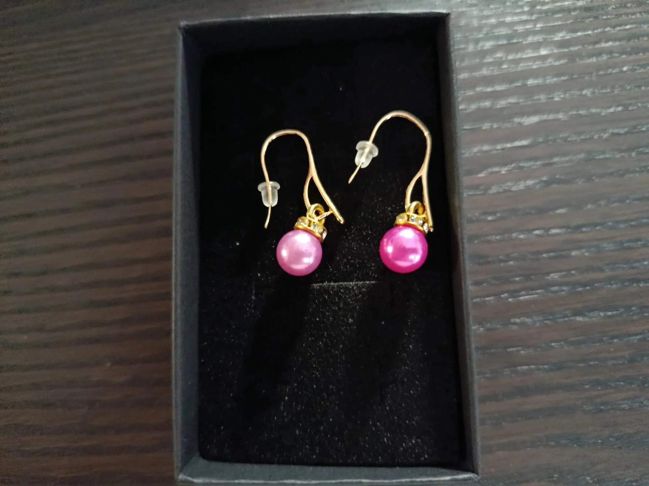 https%3A%2F%2Fi.etsystatic.com%2F61678850%2Fr%2Fil%2F4d70e5%2F7803184002%2Fil_fullxfull.7803184002_sano.jpg