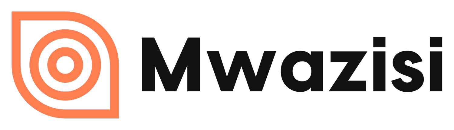 Mwazisi