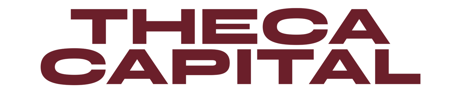 Theca Capital