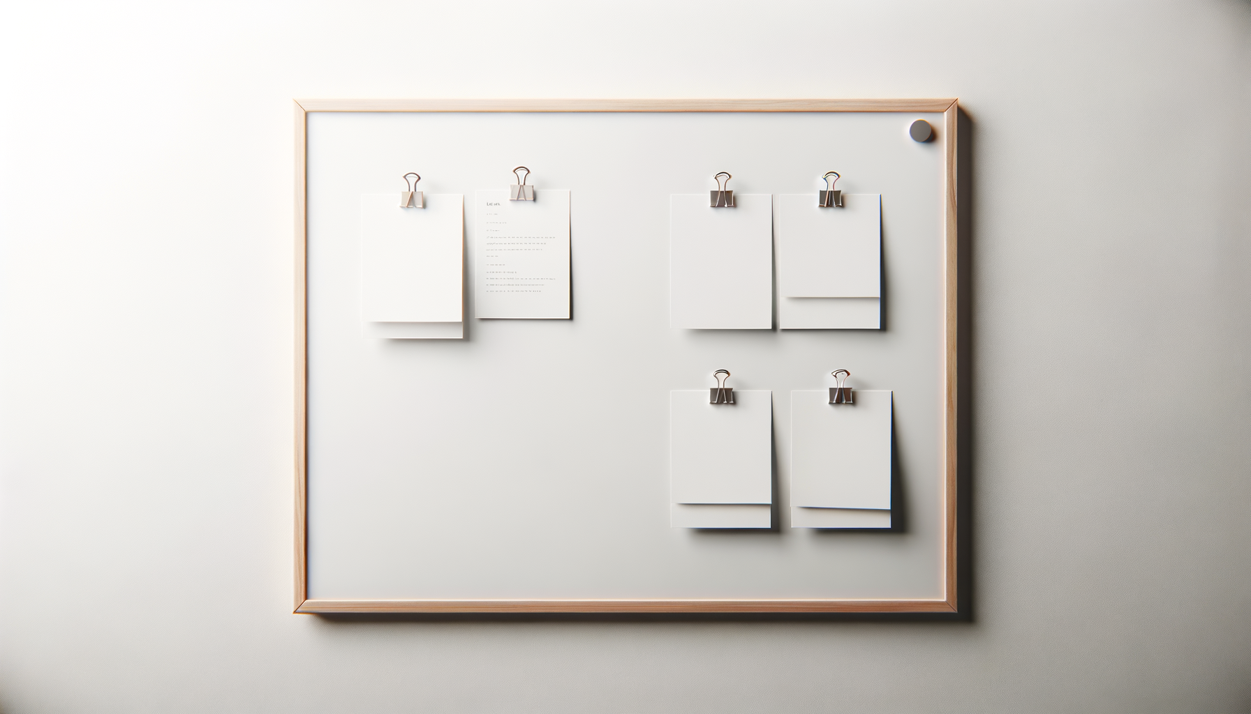 Placeholder