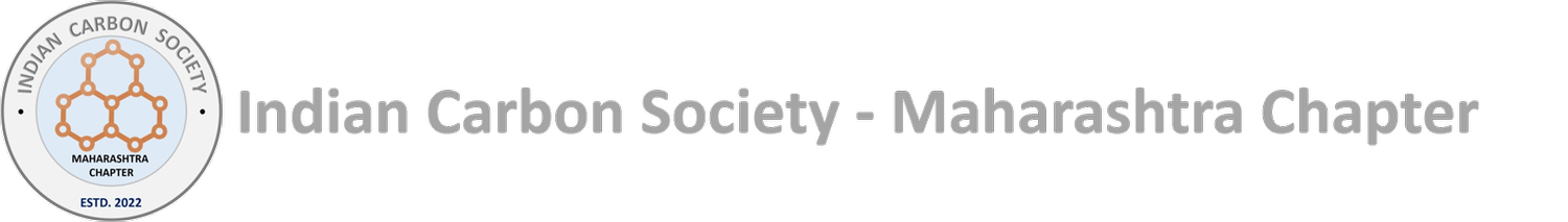 Indian Carbon Society - Maharashtra Chapter 