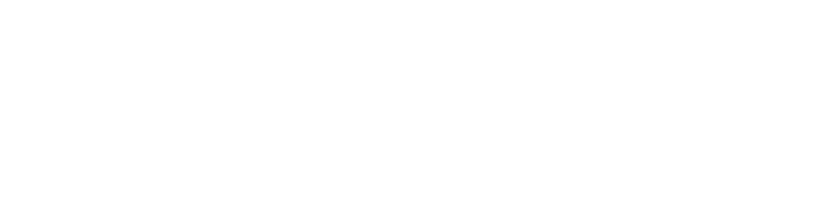 Autodesk Learning Partner logo in white on a black background.
