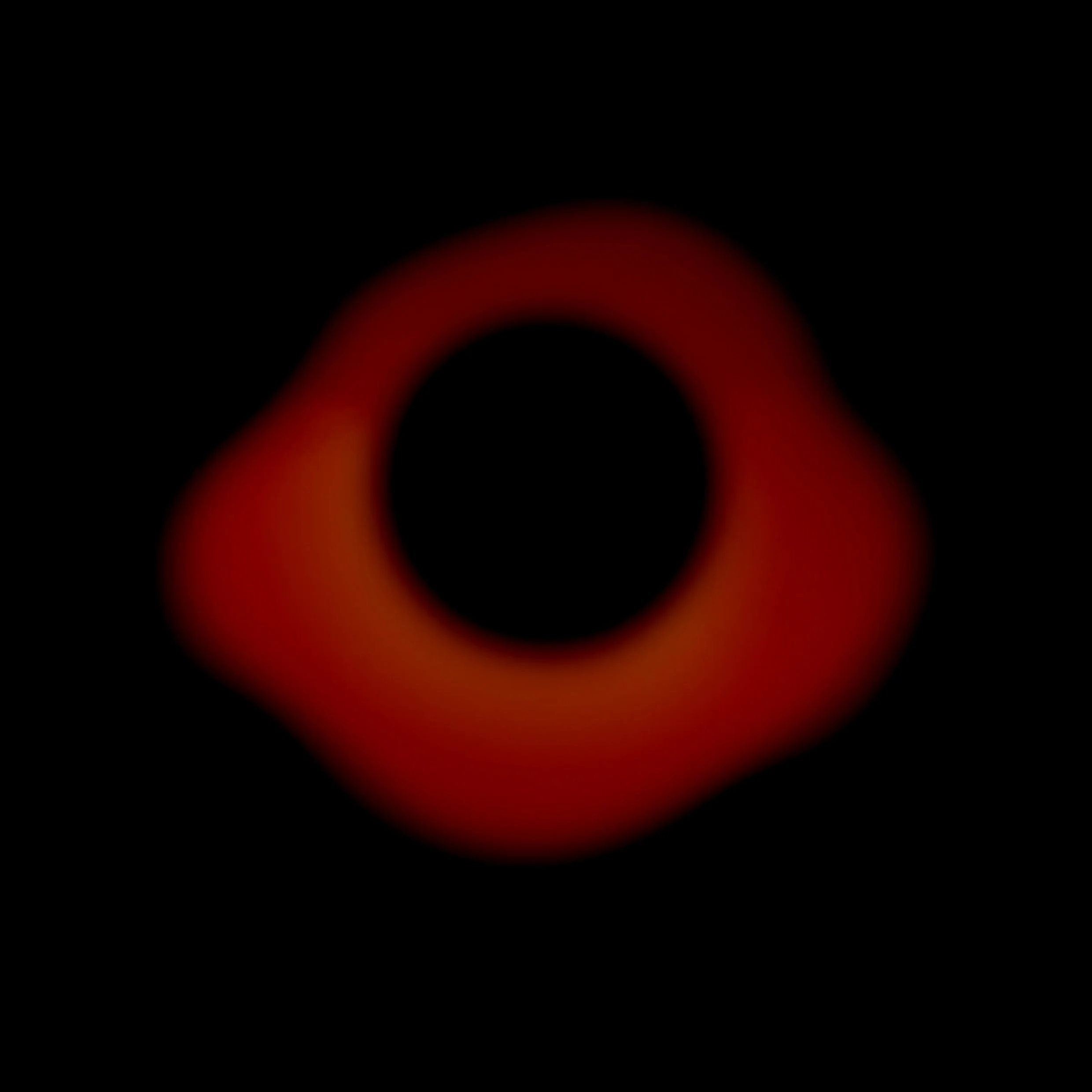 Black Hole.jpg