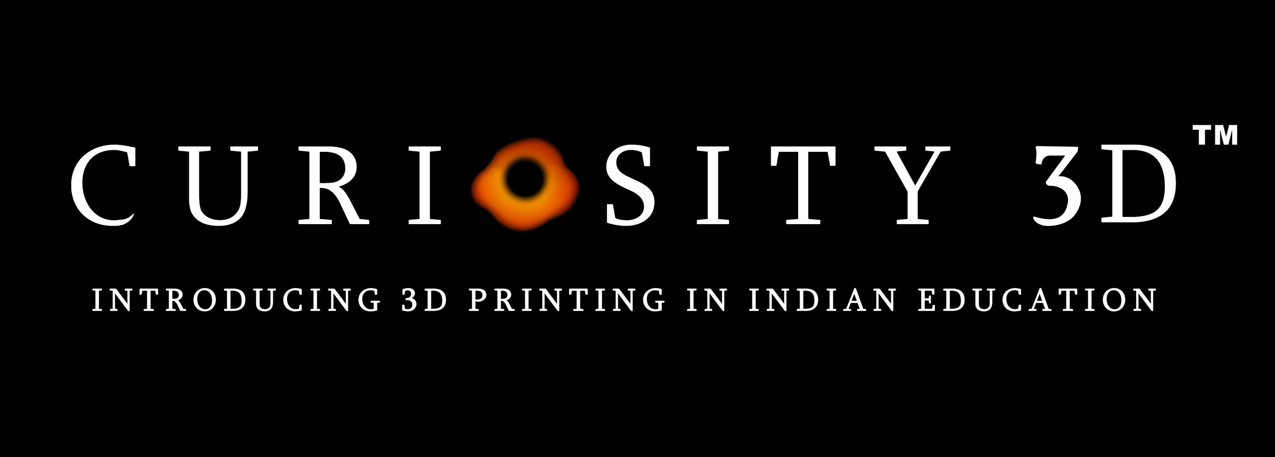Curiosity 3D - Learn Designing and 3D Printing