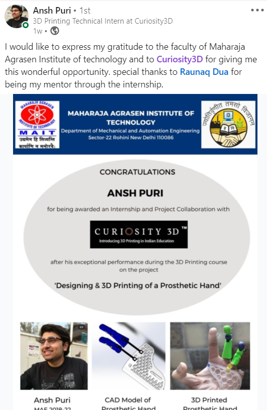 credit: ansh puri