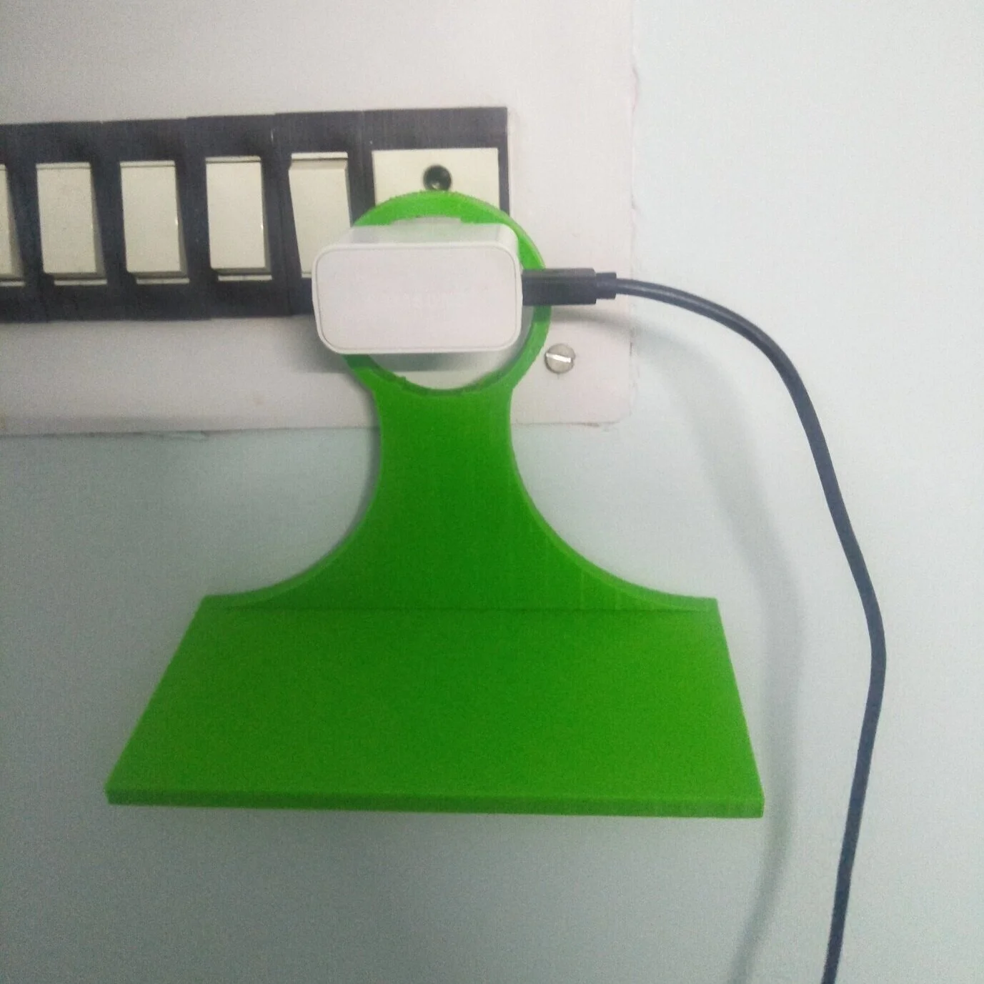 How I Improved my CAD and Problem-Solving Skills at Home