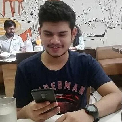 dp.jfif