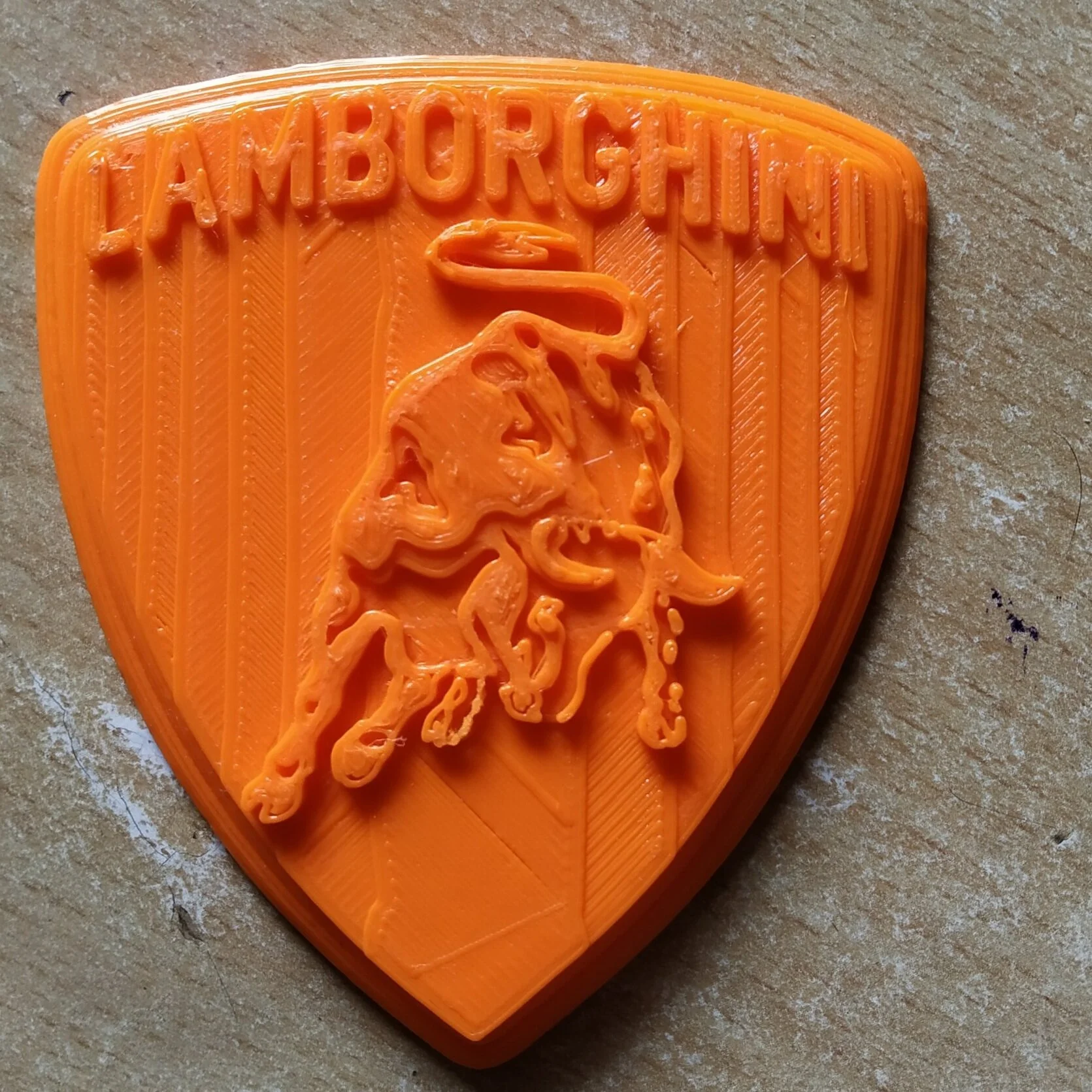 How I Donated 3D Printed PPE to fight against Covid