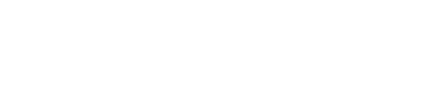 blank white image