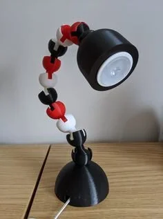 lamp.jpg