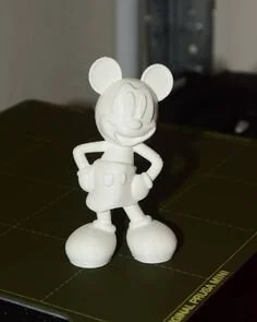 mickey.jpg