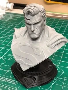 superman.jpg