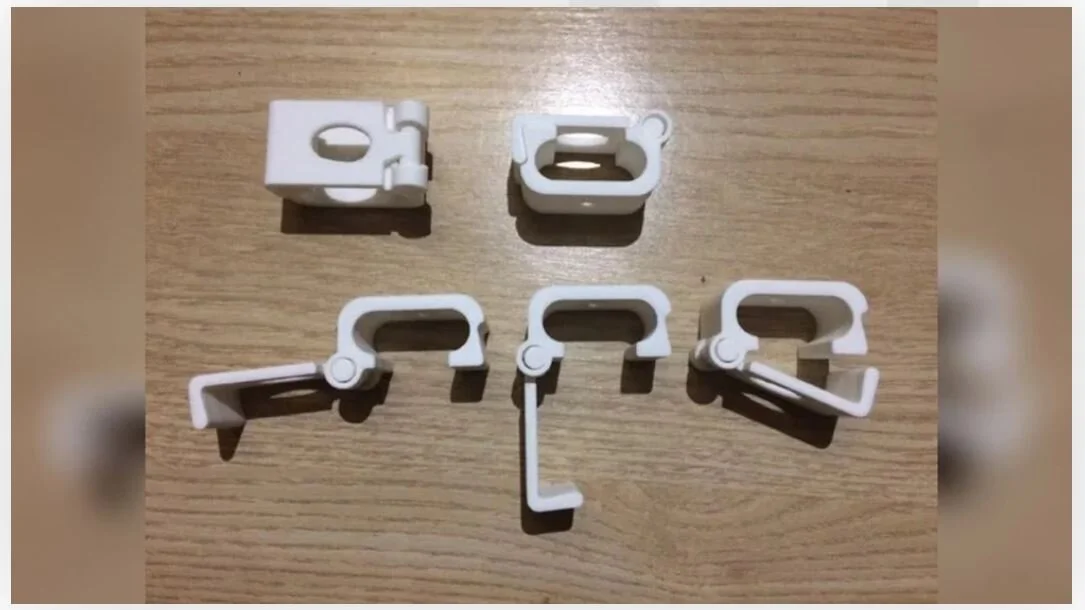 Wire organizer.JPG