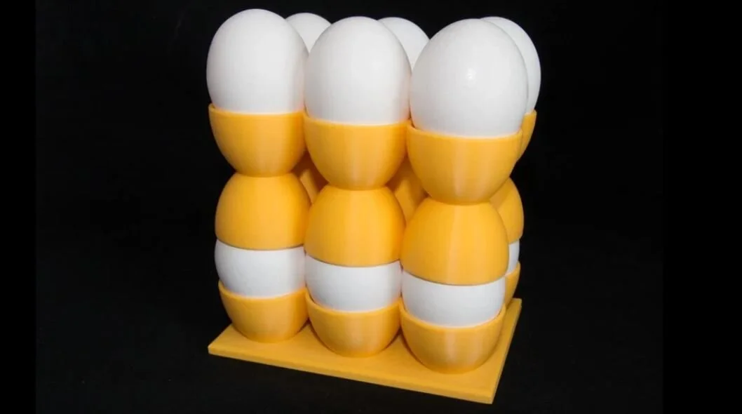 Egg Holder.JPG