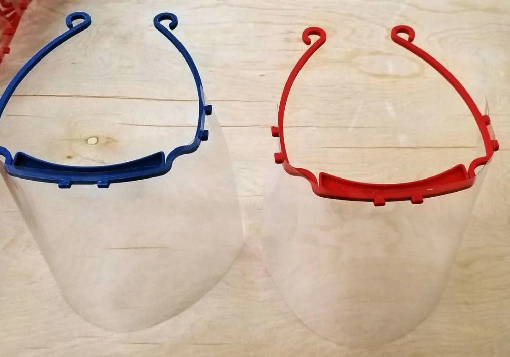 Face Shield.JPG