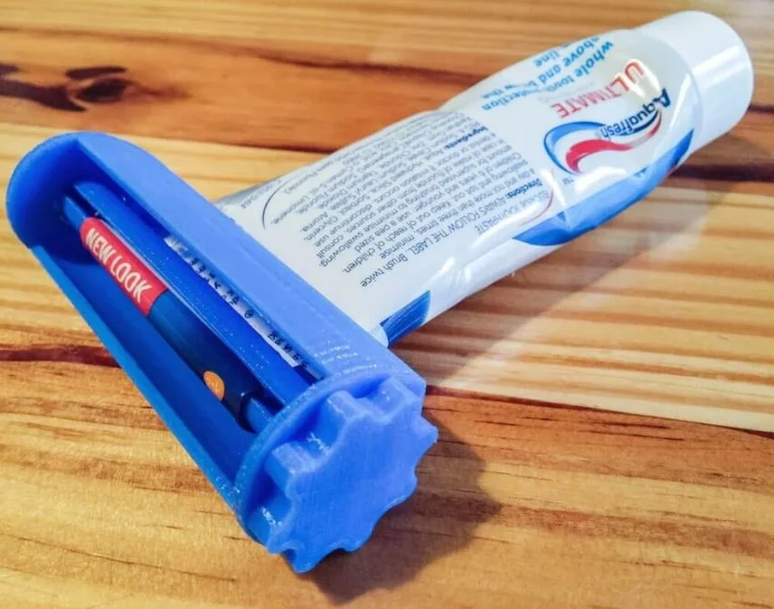 Toothpaste Squeezer.JPG